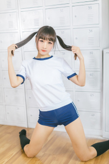 摩托罗拉a1600软件